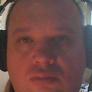 Иконка канала Kolbenev