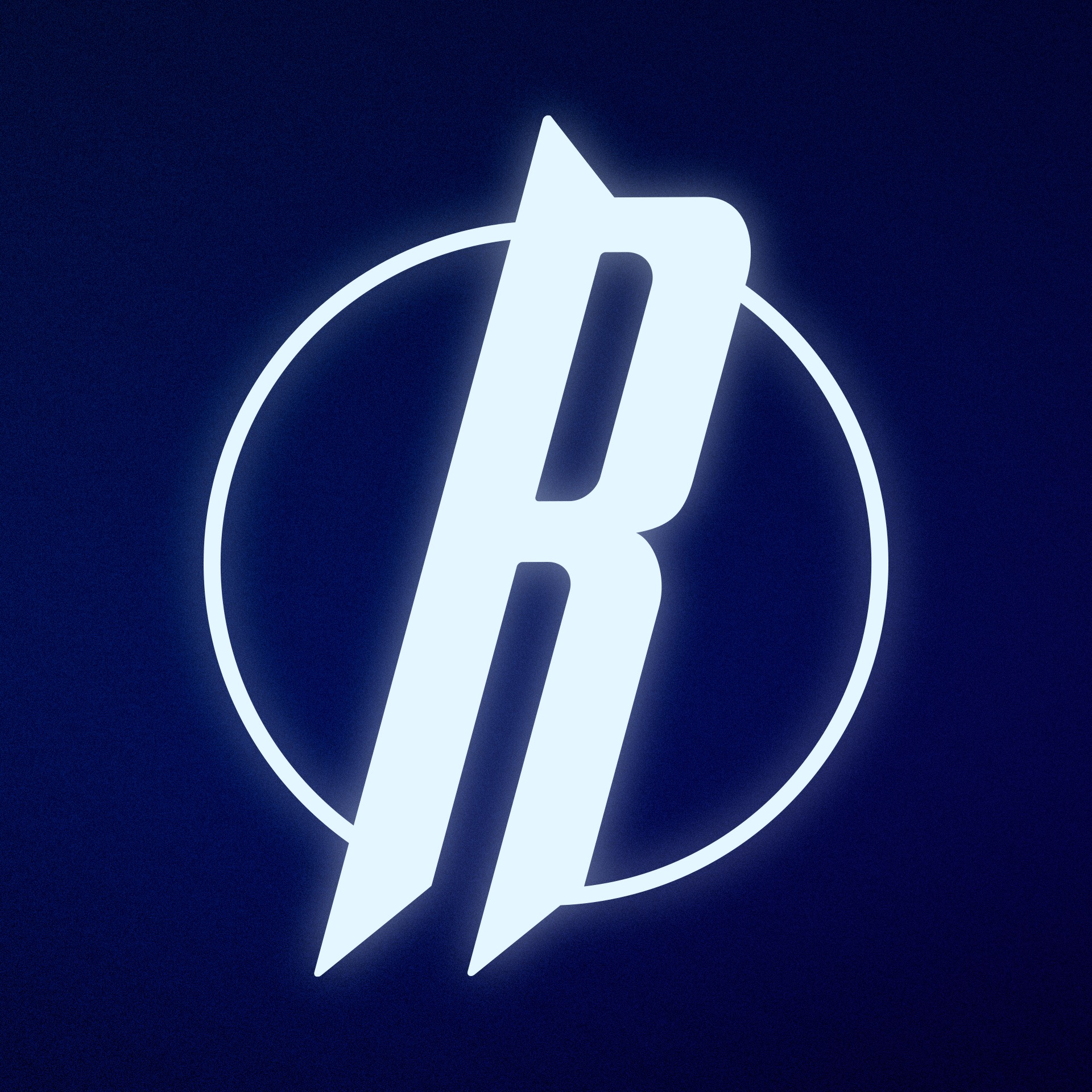 Иконка канала Спец | Readovka