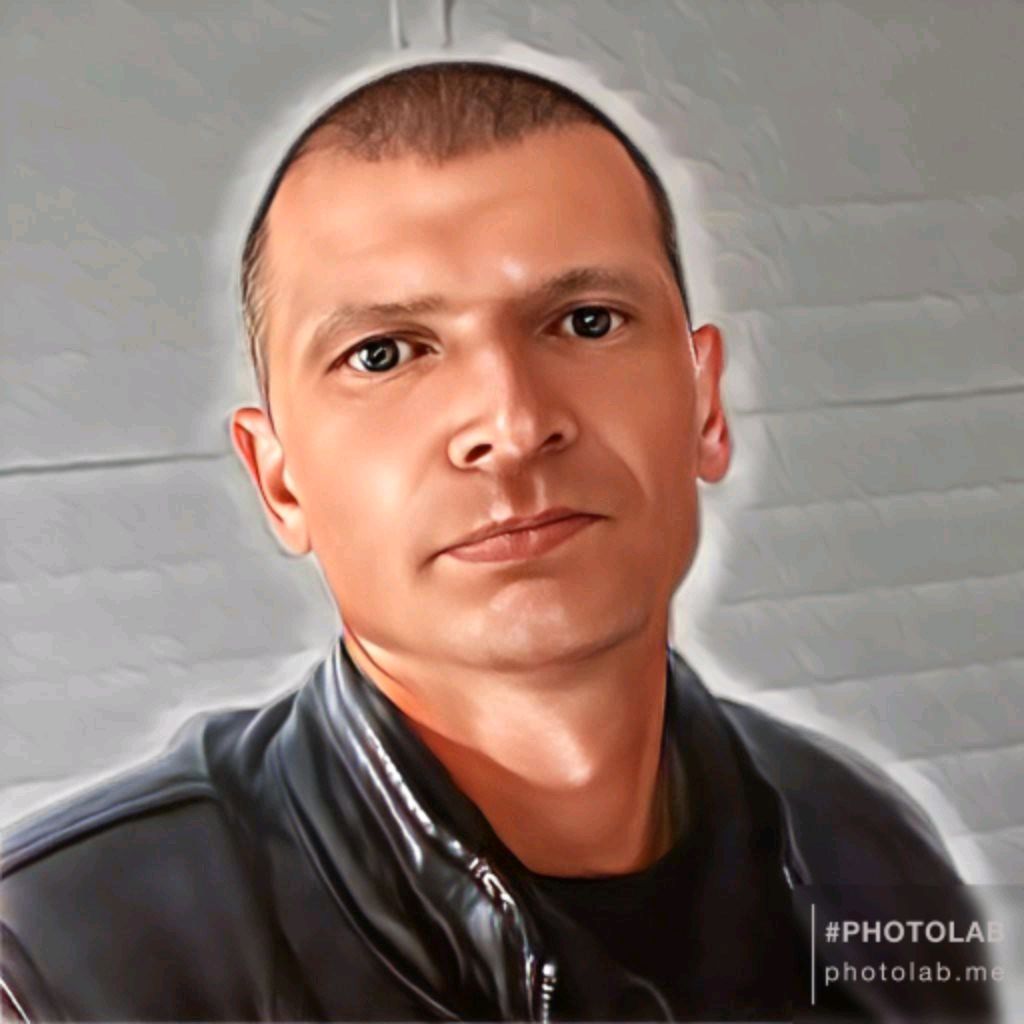 Иконка канала Anton2g