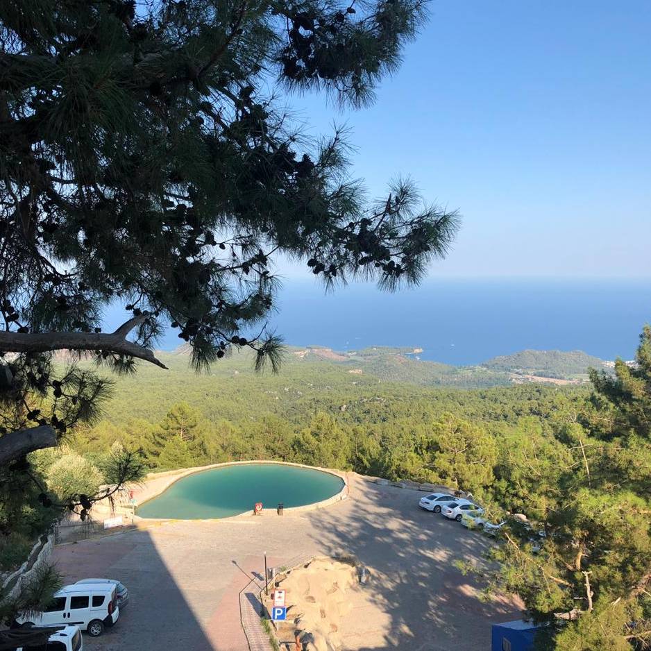 Иконка канала Vitaly2210