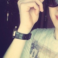 Иконка канала Проверь талант online