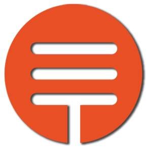 Иконка канала ТОЛК ТВ (Тольяттинский госуниверситет)