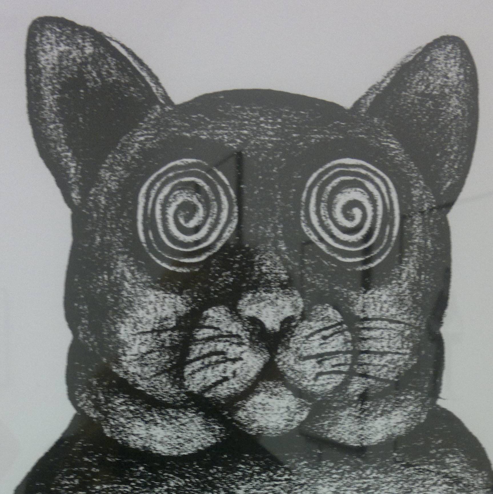 Иконка канала ВОЛШЕБНЫЙ  МИР 9999