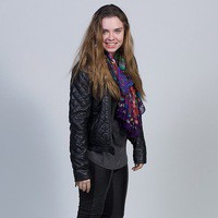 Иконка канала Проверь талант online