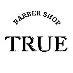 Иконка канала TRUE BARBERSHOP & ACADEMY | НОВОСИБИРСК