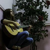 Иконка канала Проверь талант online