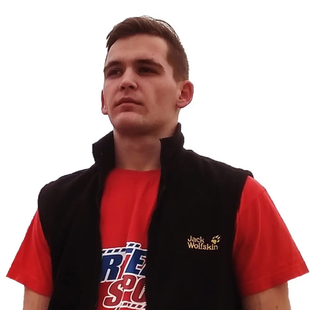 Иконка канала Илья Борзов