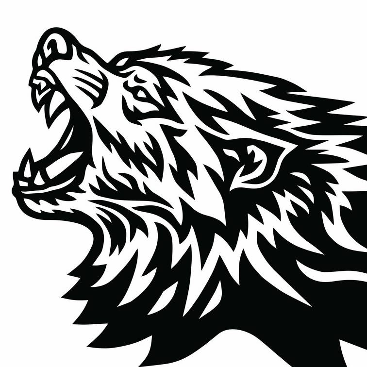 Иконка канала Vлад Gеймер