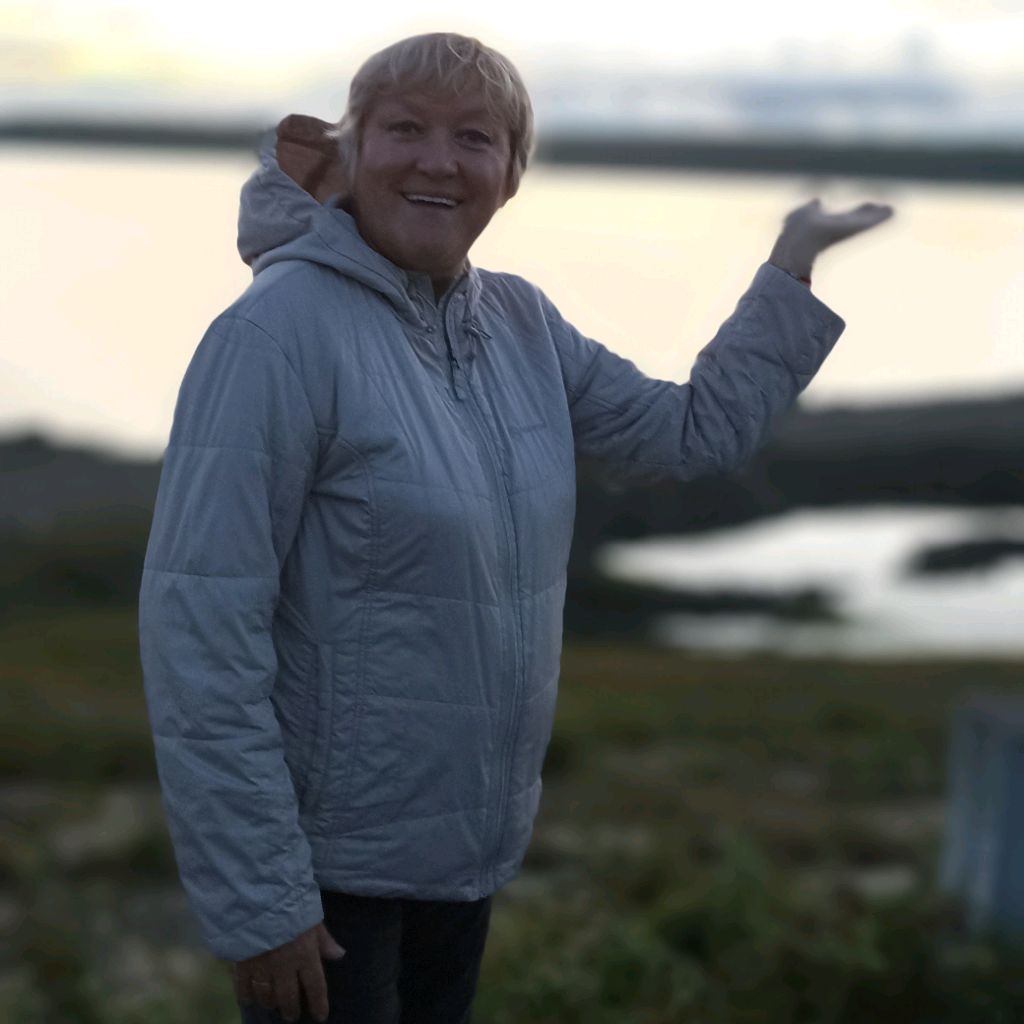 Иконка канала LIDIIA