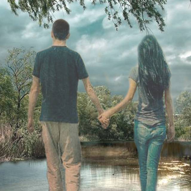 Иконка канала Alaris-9