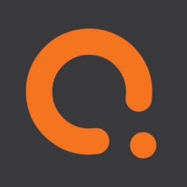 Иконка канала SignumCity