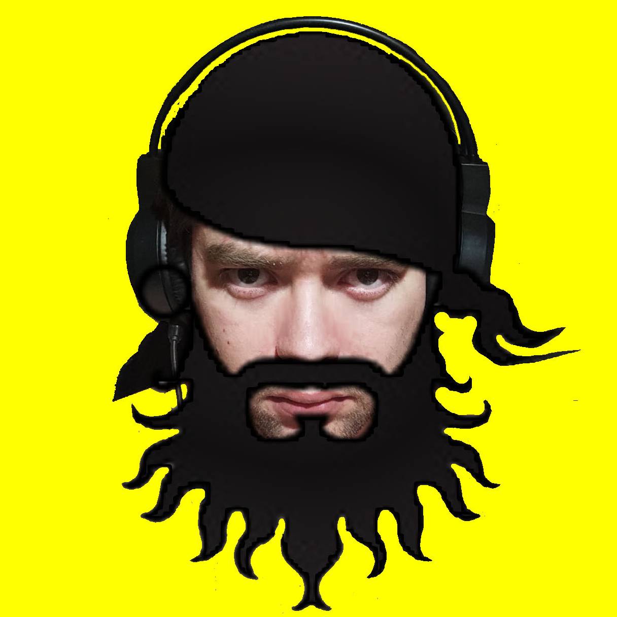 Иконка канала Dosvidulich