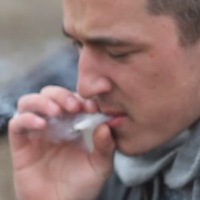 Иконка канала Проверь талант online