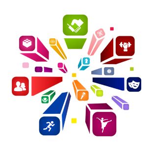 Иконка канала МАУ ДО АГО «МЦ «Перспектива»