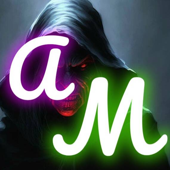 Иконка канала Страшные истории на ночь от Айгуль Малаховой