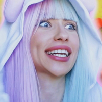 Даша Боровик