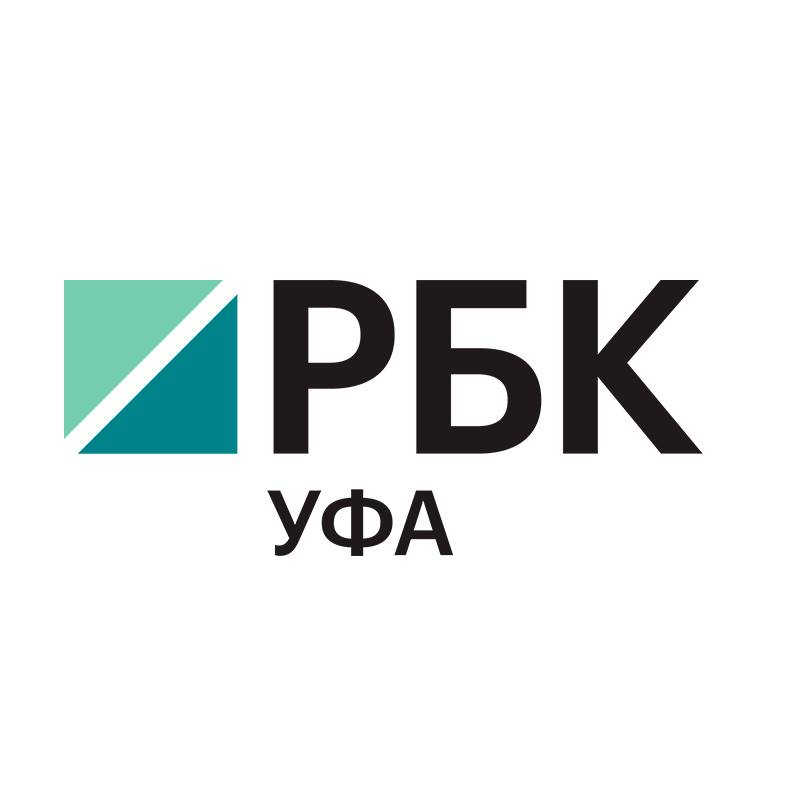 Иконка канала РБК Уфа