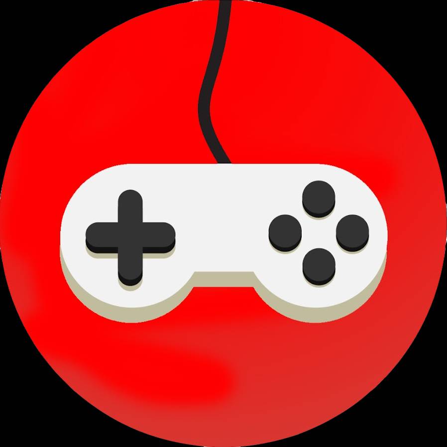 Иконка канала (М)► Play