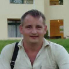 Иконка канала Про Дачу и Здоровье