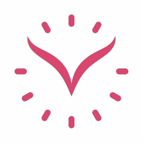 Иконка канала Школа Молодости и Здоровья - Времени Нет