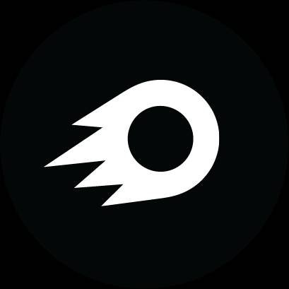 Иконка канала AvitoTech