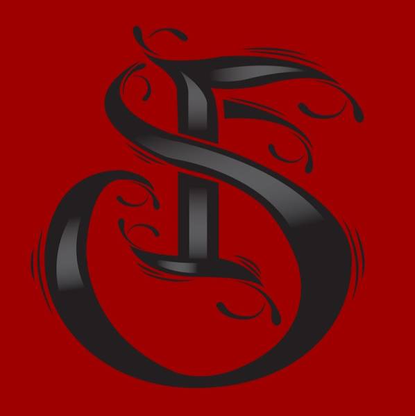 Иконка канала Sasha Fender