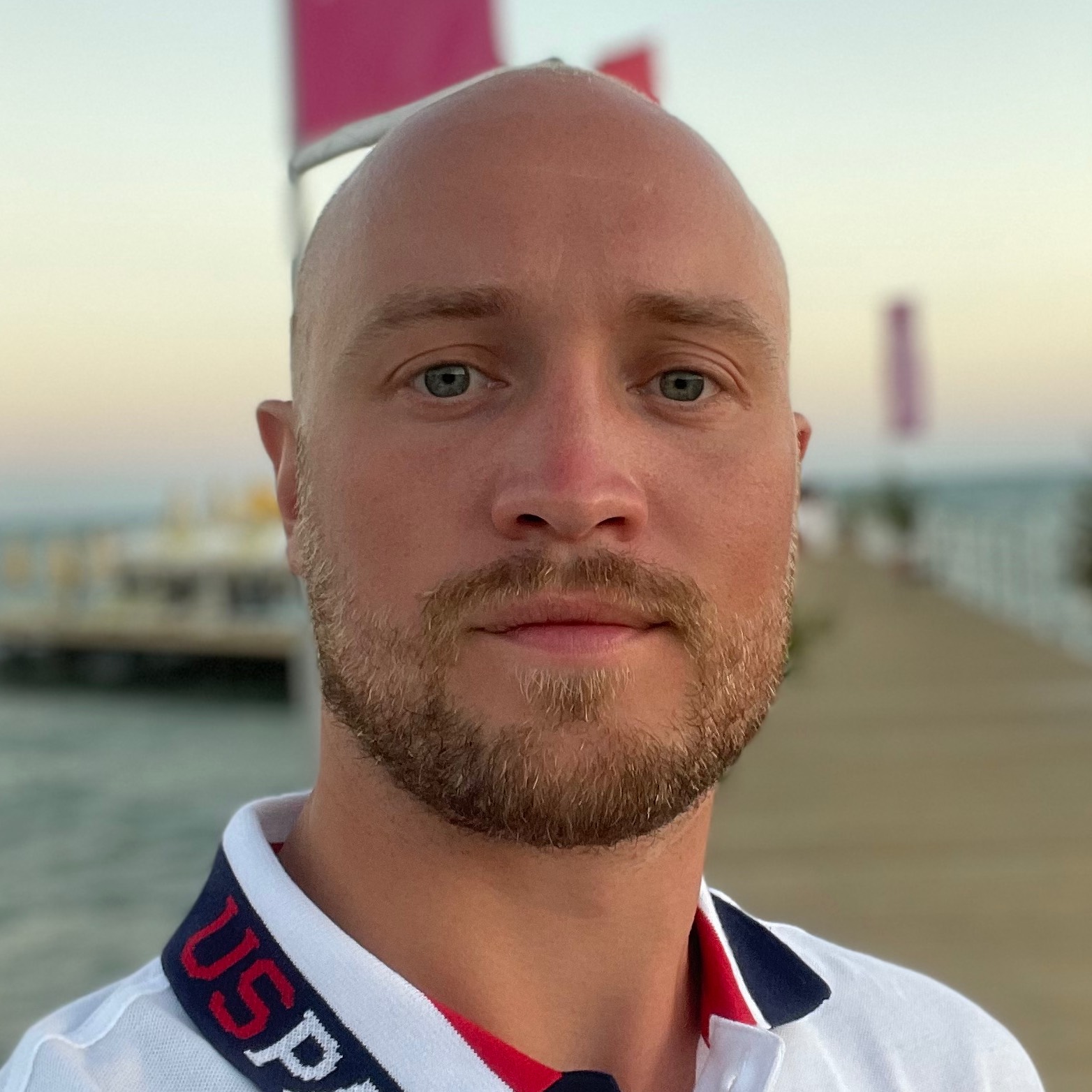 Иконка канала Levsob