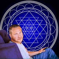 Иконка канала Самарт Саммасати / Samarth Sammasati