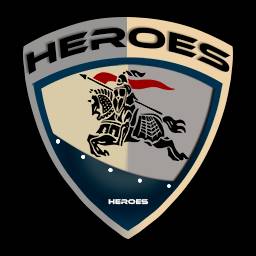 Иконка канала TonikTV