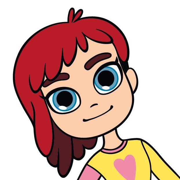 Иконка канала Капуки Кануки