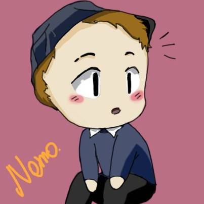 Иконка канала NEMOTEKA