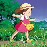 Иконка канала Восточный ветер