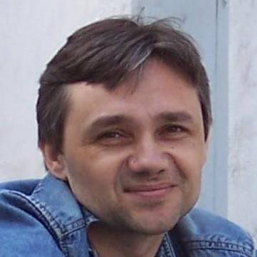 Иконка канала Песни под гитару