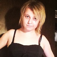 Иконка канала Проверь талант online