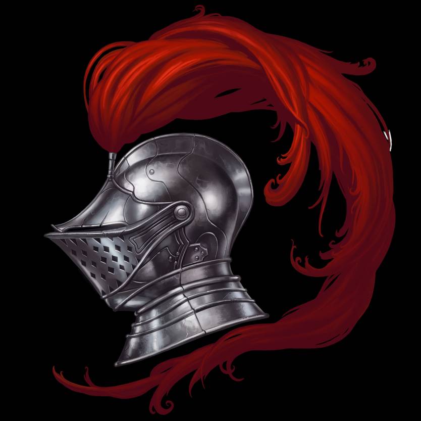 Иконка канала Jaro Folkoff