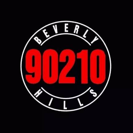 Иконка канала Сериал Беверли-Хиллз 90210 / Beverly Hills, 90210