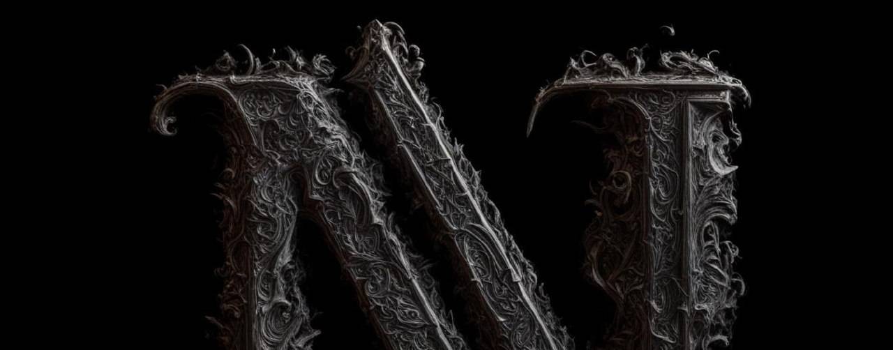 Нечеловеческая музыка