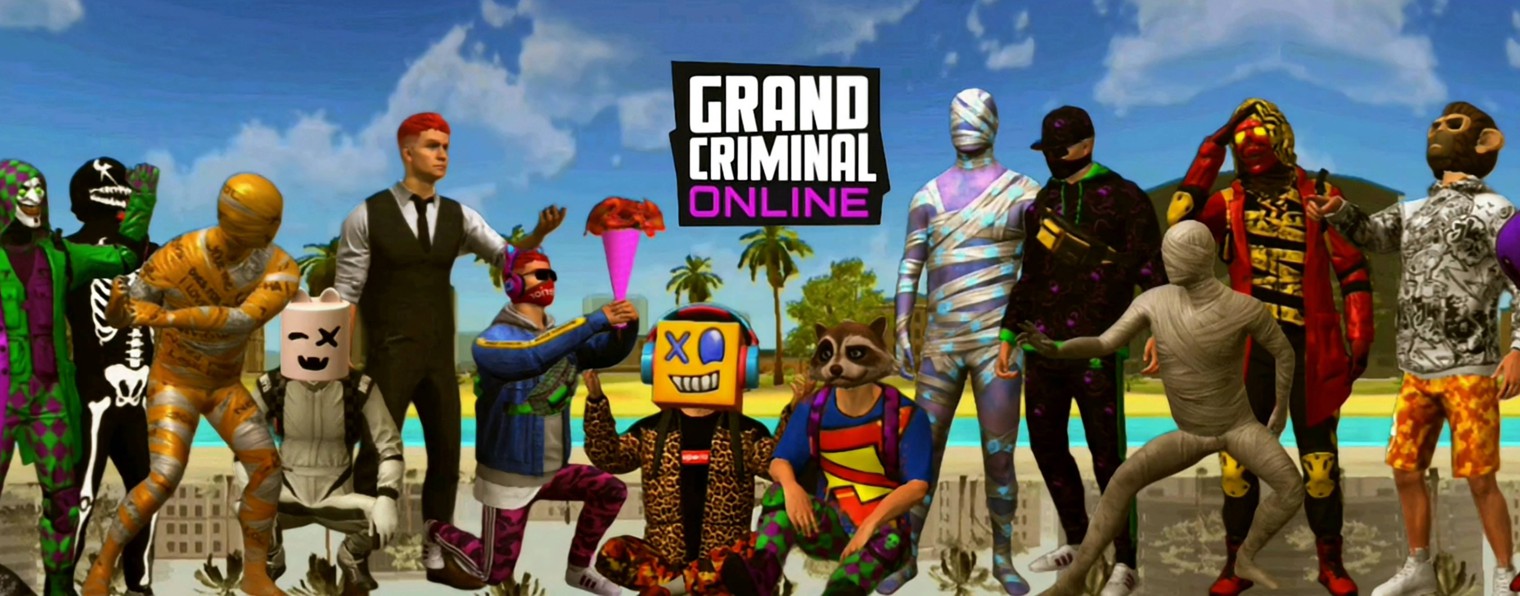 anepoitilitebenahren