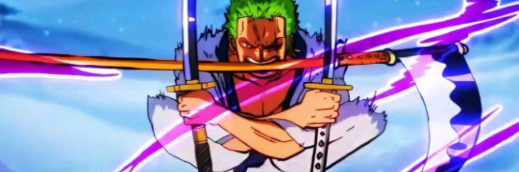 Jlи4НоСтЬ_Channel