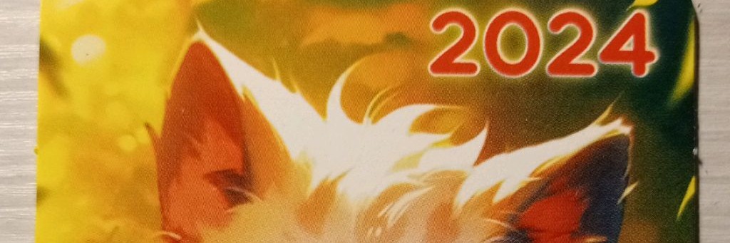 Харисоч #HarisSon