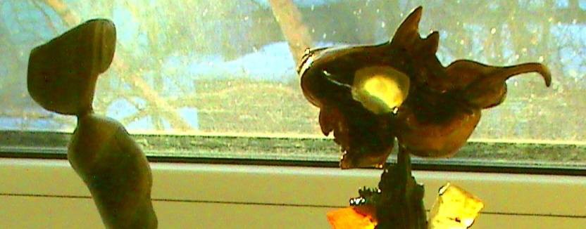 Алексвидео