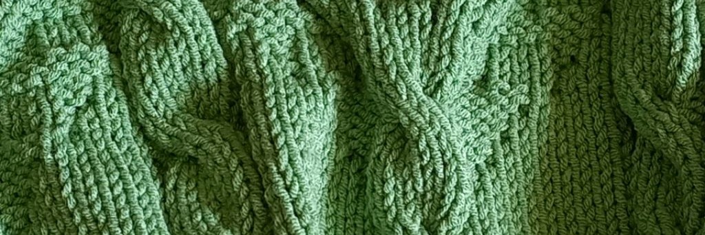 ОЛЬГА САВЧЕНКО.ВЯЗАНИЕ