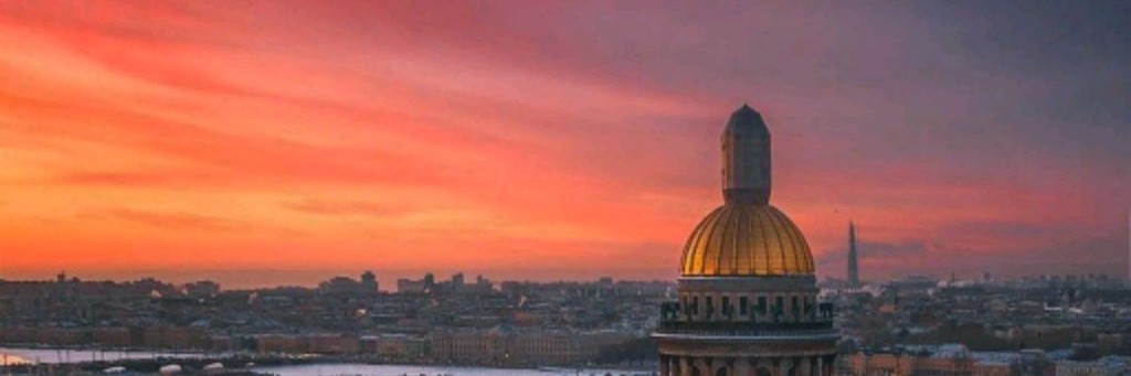 Геннадий Пичугов