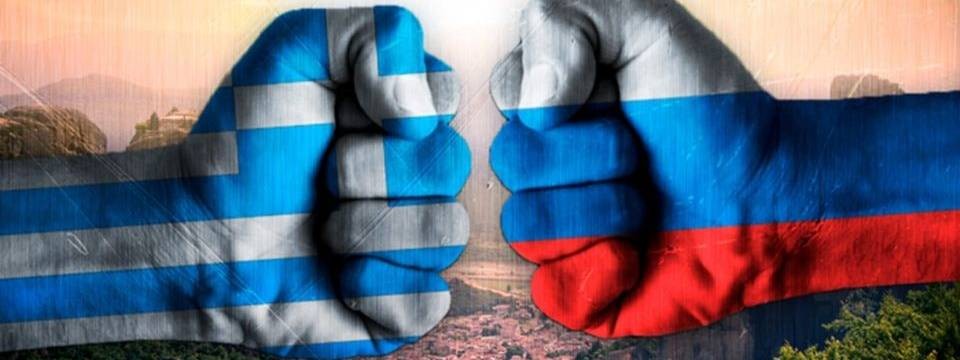 Канал Ханумиди