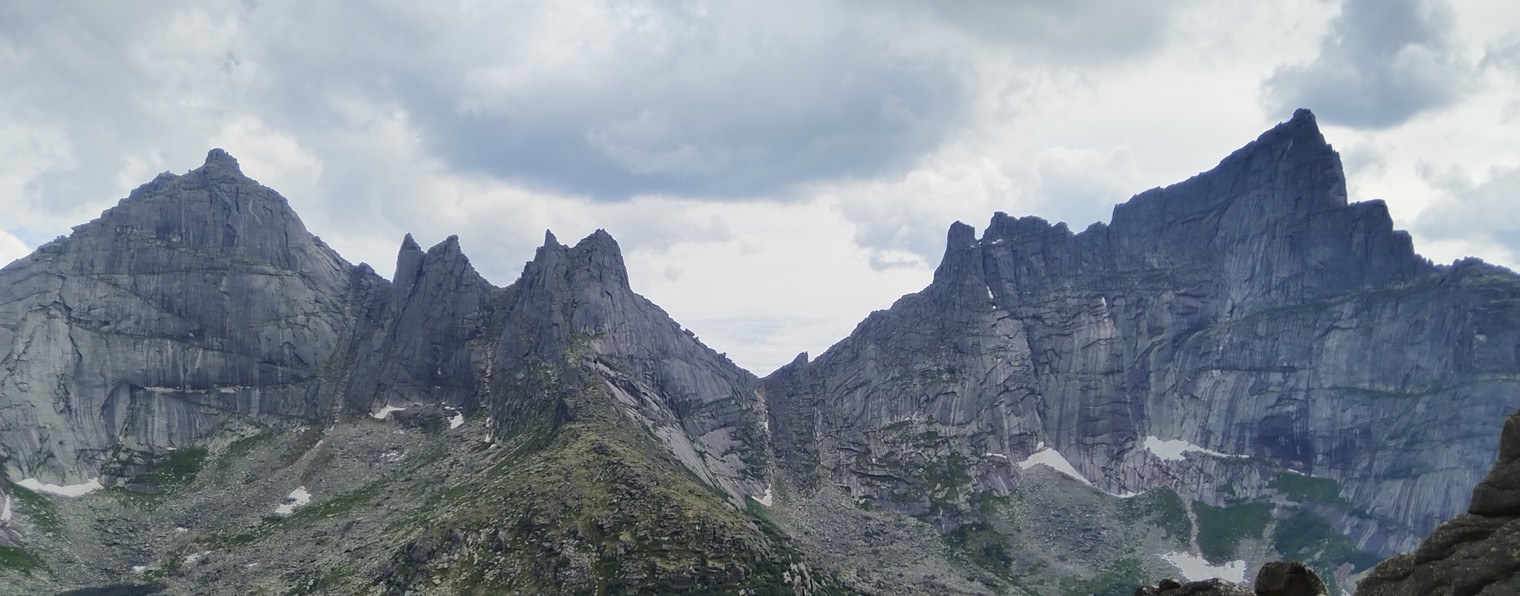 Хорошие песни и стихи Александра Давыдова