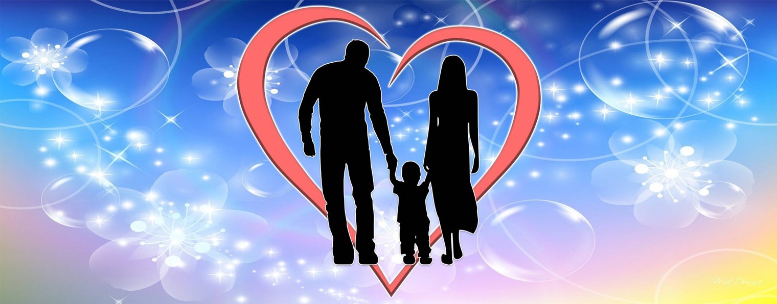 Семейный канал