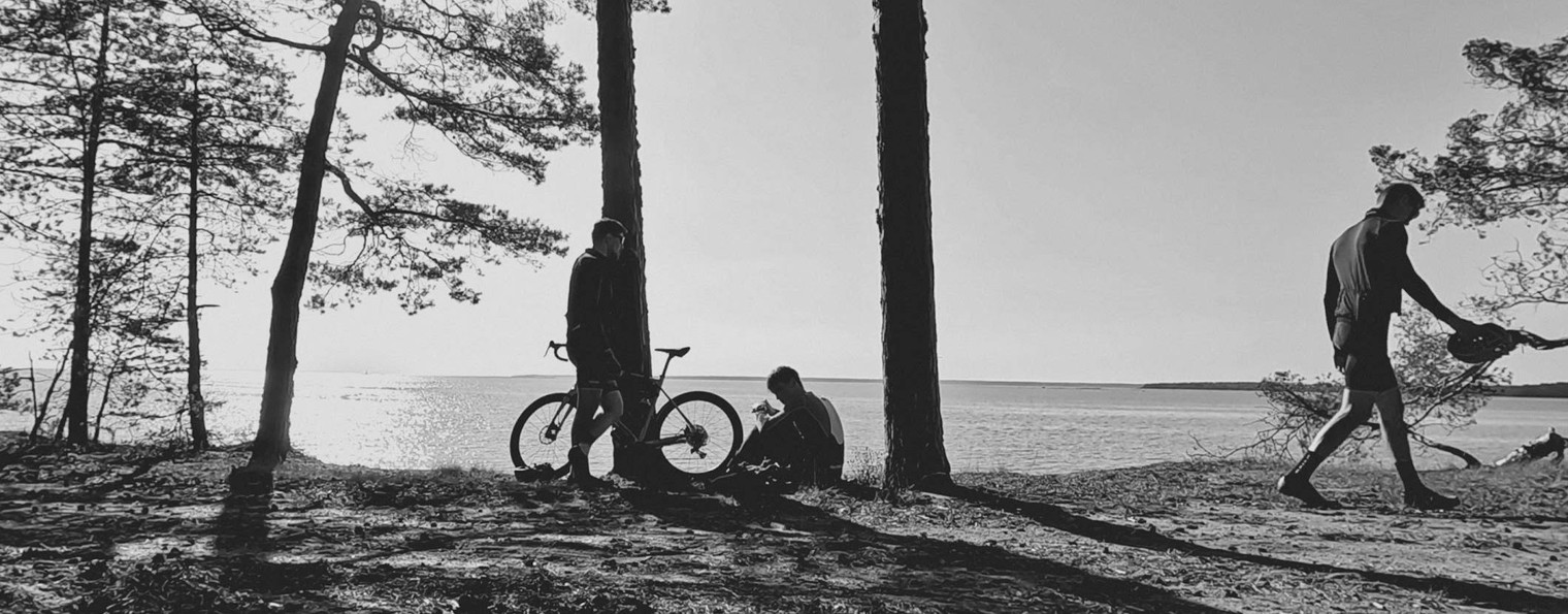 ANTIGRVL | АНТИГРЭВЕЛ