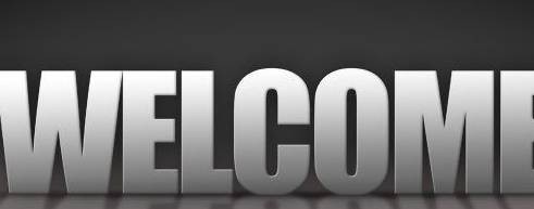 Желвис М. Г.