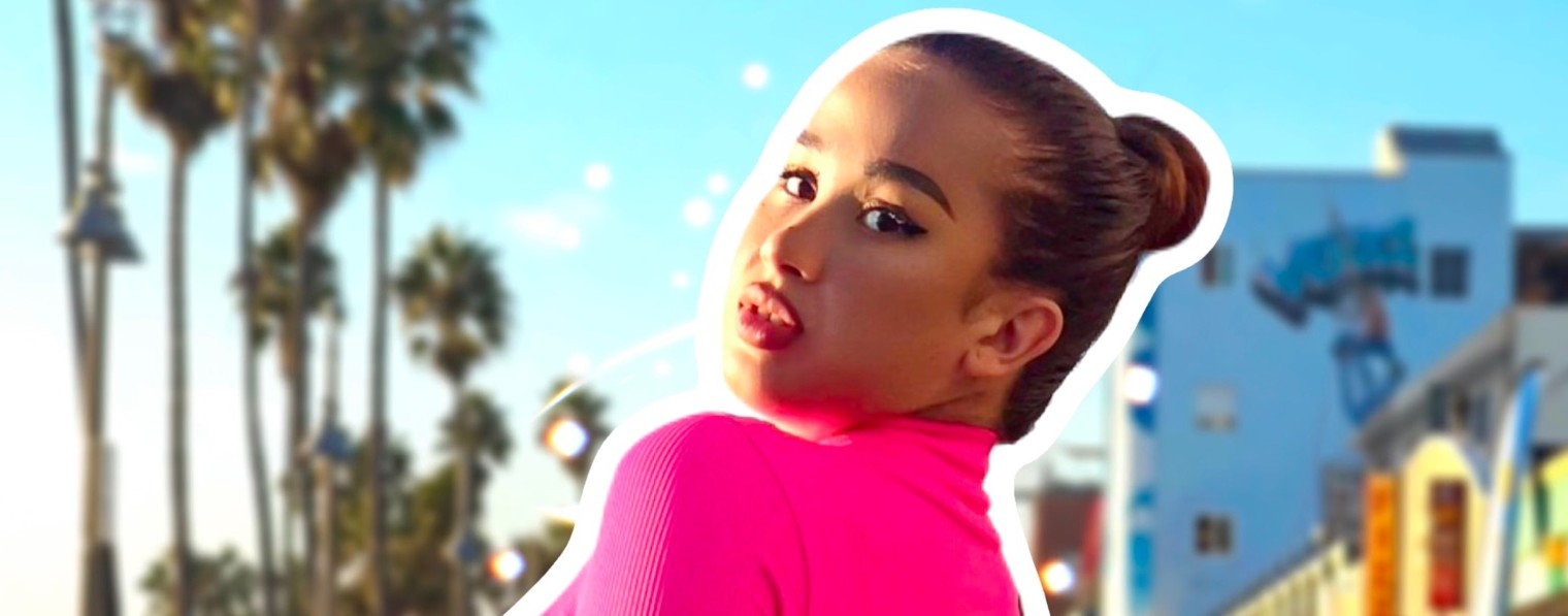 ПУТЕШЕСТВИЕ НА ВЫЖИВАНИЕ