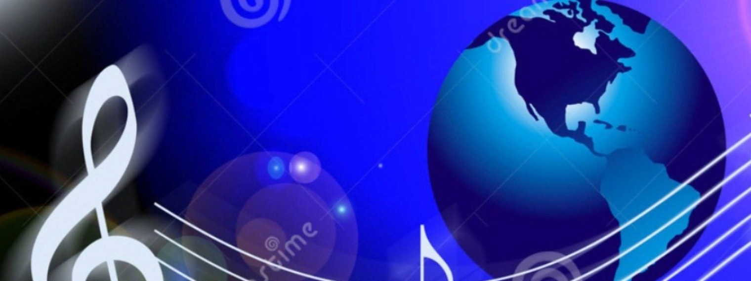 World Musica